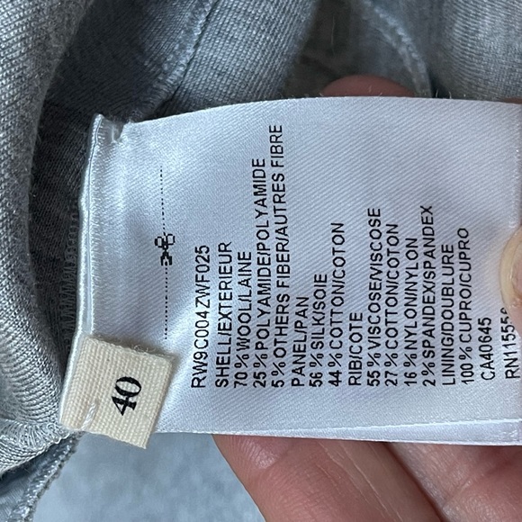 PortsPure - Picture 9 of 14